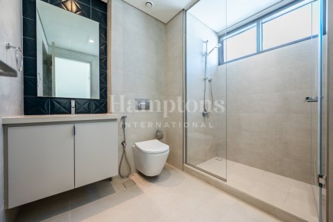 Villa à Arabian Ranches 3, Dubai, 4 chambres, 145.76480700 m², № 100669 - photo 16