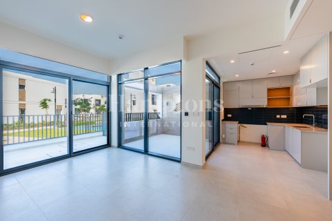 Villa à Arabian Ranches 3, Dubai, 4 chambres, 145.76480700 m², № 100669 - photo 6