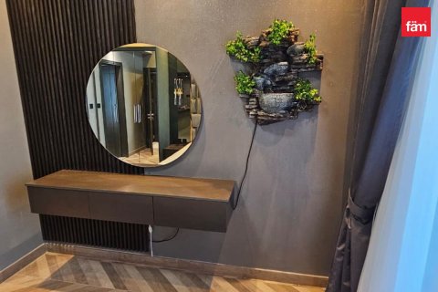 Appartement à Business Bay, Dubai, 1 chambre, 86.8 m², № 133137 - photo 6