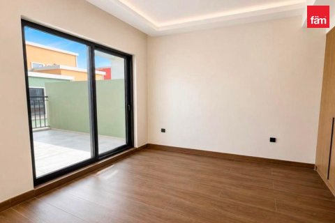 تاون هاوس في دبي 4 غرف نوم, 144 م² رقم 133140 - صورة 9