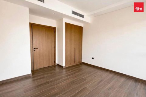 تاون هاوس في دبي 4 غرف نوم, 144 م² رقم 133140 - صورة 10