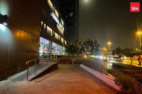 محل تجاري في الخليج التجاري, دبي 90.3 م² رقم 133138 - صورة 2