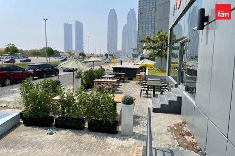 محل تجاري في الخليج التجاري, دبي 90.3 م² رقم 133138 - صورة 4
