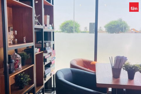 محل تجاري في الخليج التجاري, دبي 90.3 م² رقم 133138 - صورة 5