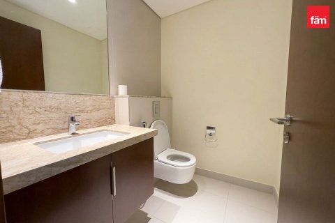 Appartement à Dubai Hills Estate, Dubai, 2 chambres, 120.5 m², № 133139 - photo 3