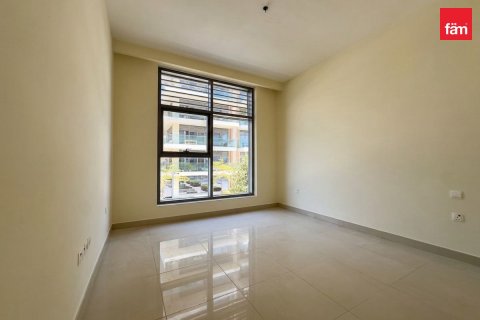 Appartement à Dubai Hills Estate, Dubai, 2 chambres, 120.5 m², № 133139 - photo 13
