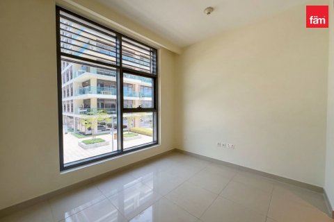 Appartement à Dubai Hills Estate, Dubai, 2 chambres, 120.5 m², № 133139 - photo 14