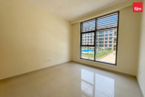 Appartement à Dubai Hills Estate, Dubai, 2 chambres, 120.5 m², № 133139 - photo 11