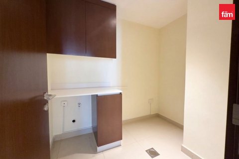 Appartement à Dubai Hills Estate, Dubai, 2 chambres, 120.5 m², № 133139 - photo 15