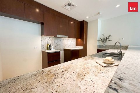 Appartement à Dubai Hills Estate, Dubai, 2 chambres, 120.5 m², № 133139 - photo 6