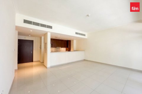 Appartement à Dubai Hills Estate, Dubai, 2 chambres, 120.5 m², № 133139 - photo 8