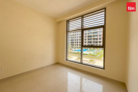 Appartement à Dubai Hills Estate, Dubai, 2 chambres, 120.5 m², № 133139 - photo 12