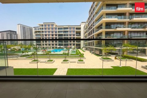 Appartement à Dubai Hills Estate, Dubai, 2 chambres, 120.5 m², № 133139 - photo 17