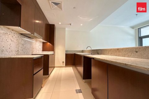 Appartement à Dubai Hills Estate, Dubai, 2 chambres, 120.5 m², № 133139 - photo 7