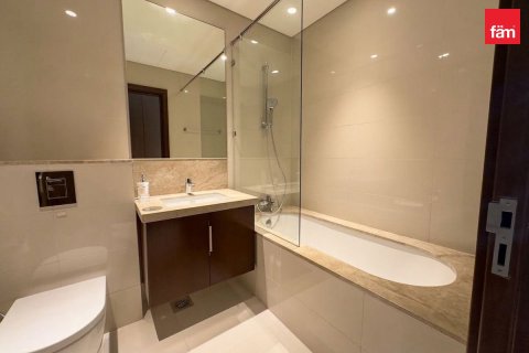 Appartement à Dubai Hills Estate, Dubai, 2 chambres, 120.5 m², № 133139 - photo 2