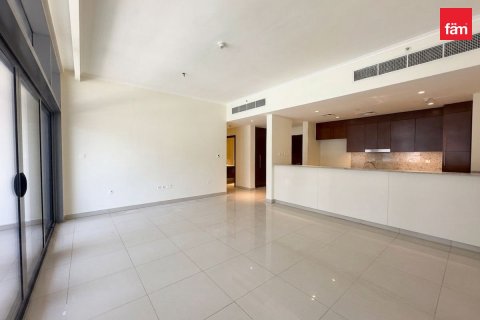 Appartement à Dubai Hills Estate, Dubai, 2 chambres, 120.5 m², № 133139 - photo 9