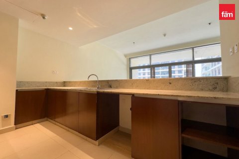 Appartement à Dubai Hills Estate, Dubai, 2 chambres, 120.5 m², № 133139 - photo 5