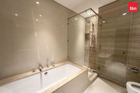 Appartement à Dubai Hills Estate, Dubai, 2 chambres, 120.5 m², № 133139 - photo 4