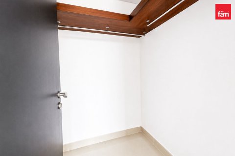 Appartement à Downtown Dubai (Downtown Burj Dubai), Dubai, 1 chambre, 74.3 m², № 133136 - photo 6