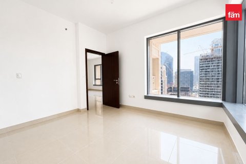 Appartement à Downtown Dubai (Downtown Burj Dubai), Dubai, 1 chambre, 74.3 m², № 133136 - photo 8