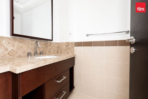 Appartement à Downtown Dubai (Downtown Burj Dubai), Dubai, 1 chambre, 74.3 m², № 133136 - photo 5