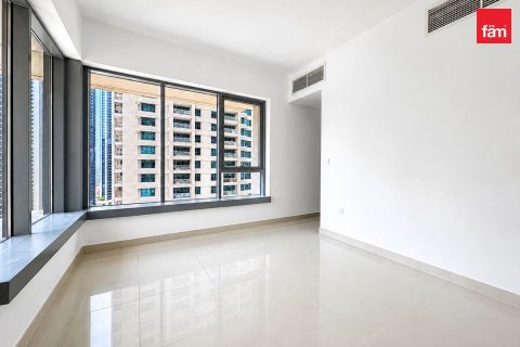 Appartement à Downtown Dubai (Downtown Burj Dubai), Dubai, 1 chambre, 74.3 m², № 133136 - photo 9