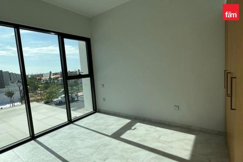 Townhouse in Dubai 4 bedrooms, 247.1 sq.m. № 133134 - photo 8