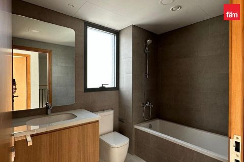 Townhouse in Dubai 4 bedrooms, 247.1 sq.m. № 133134 - photo 3