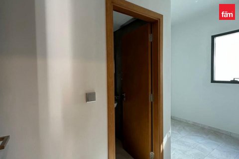 Townhouse in Dubai 4 bedrooms, 247.1 sq.m. № 133134 - photo 9