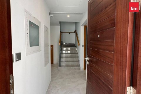 Townhouse in Dubai 4 bedrooms, 247.1 sq.m. № 133134 - photo 7