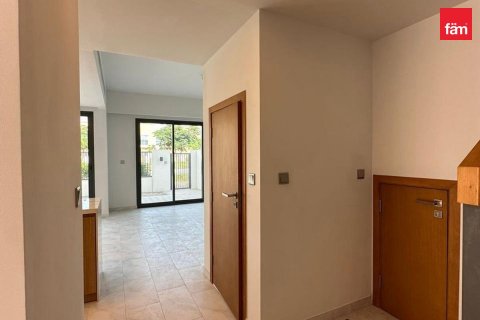 Townhouse in Dubai 4 bedrooms, 247.1 sq.m. № 133134 - photo 10