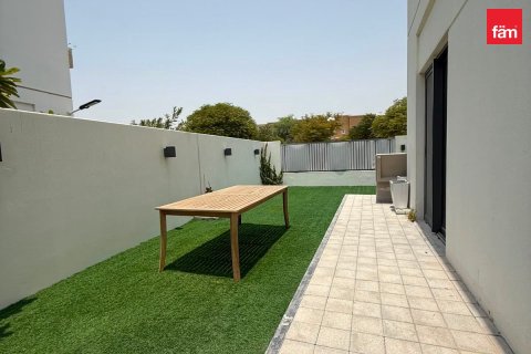 Townhouse in Dubai 4 bedrooms, 247.1 sq.m. № 133134 - photo 14