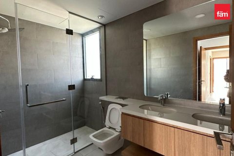 Townhouse in Dubai 4 bedrooms, 247.1 sq.m. № 133134 - photo 4