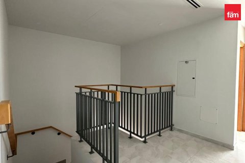 Townhouse in Dubai 4 bedrooms, 247.1 sq.m. № 133134 - photo 13