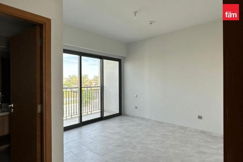 Townhouse in Dubai 4 bedrooms, 247.1 sq.m. № 133134 - photo 12