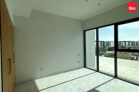 Townhouse in Dubai 4 bedrooms, 247.1 sq.m. № 133134 - photo 11