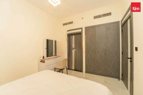 Appartement à Arjan, Dubai, 1 chambre, 59.5 m², № 133135 - photo 17