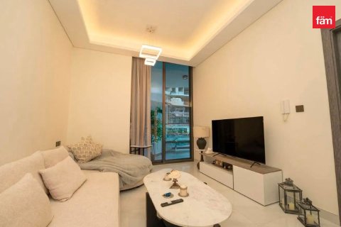 Appartement à Arjan, Dubai, 1 chambre, 59.5 m², № 133135 - photo 19