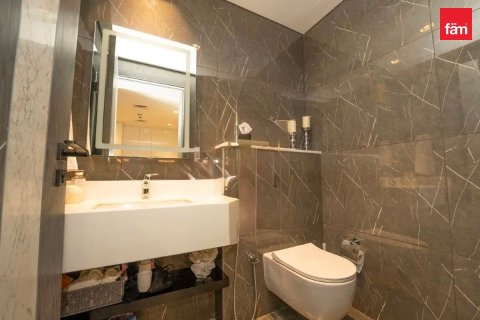 Appartement à Arjan, Dubai, 1 chambre, 59.5 m², № 133135 - photo 10