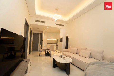 Appartement à Arjan, Dubai, 1 chambre, 59.5 m², № 133135 - photo 11
