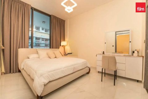 Appartement à Arjan, Dubai, 1 chambre, 59.5 m², № 133135 - photo 18