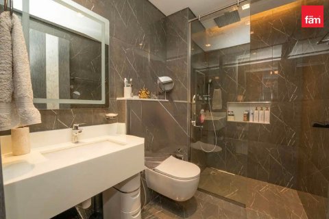 Appartement à Arjan, Dubai, 1 chambre, 59.5 m², № 133135 - photo 15