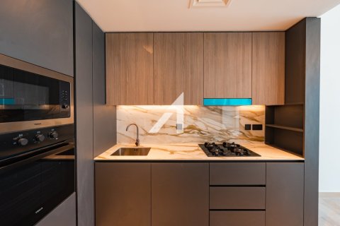 Apartamento en Arjan, Dubai, 1 dormitorio, 71 m², № 83201 - foto 13