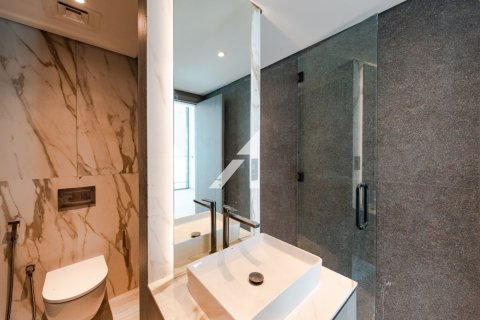 Apartamento en Arjan, Dubai, 1 dormitorio, 71 m², № 83201 - foto 8