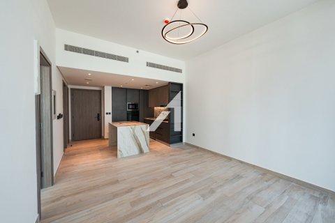 Apartamento en Arjan, Dubai, 1 dormitorio, 71 m², № 83201 - foto 1