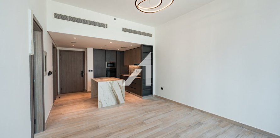 Apartamento en Arjan, Dubai, 1 dormitorio, 71 m², № 83201