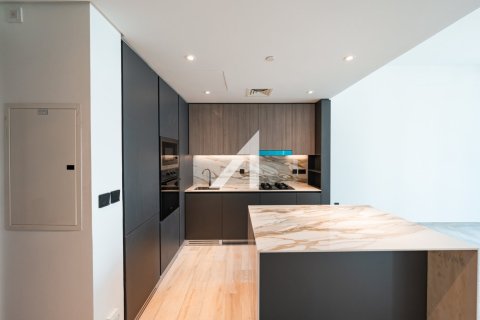 Apartamento en Arjan, Dubai, 1 dormitorio, 71 m², № 83201 - foto 11