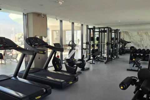 Apartamento en Arjan, Dubai, 1 dormitorio, 71 m², № 83201 - foto 2