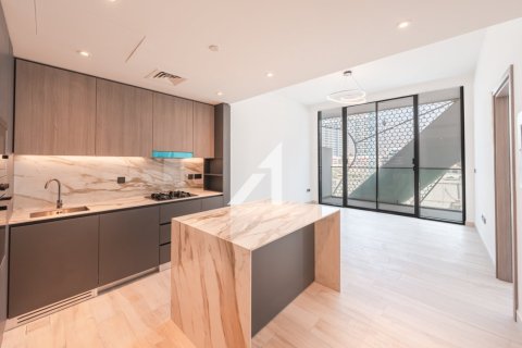 Apartamento en Arjan, Dubai, 1 dormitorio, 71 m², № 83201 - foto 12