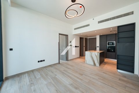 Apartamento en Arjan, Dubai, 1 dormitorio, 71 m², № 83201 - foto 16